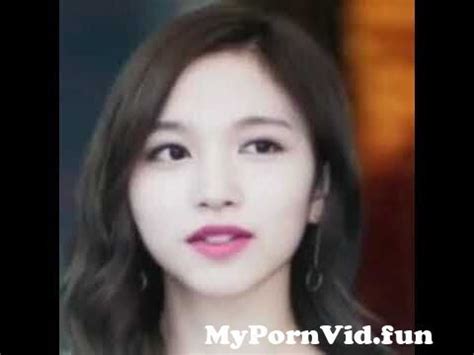 twice mina porn|Mina (TWICE) Porn DeepFakes .